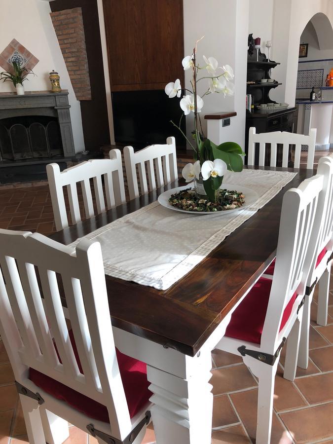 Villa Papardo Giarre Luaran gambar